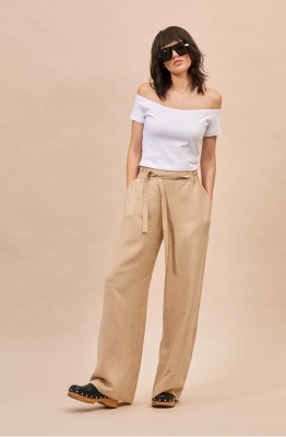 Топ Rivoli 2443.1 