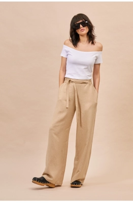 Топ Rivoli 2443.1  Топ Rivoli 2443.1