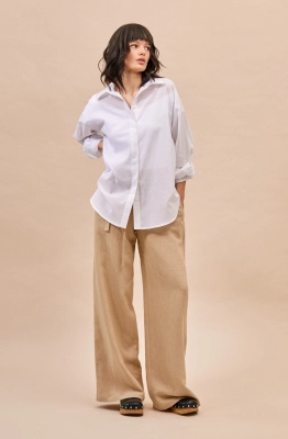 Блуза Rivoli 2444 