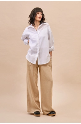 Блуза Rivoli 2444 