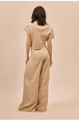 Блуза Rivoli 2447.1  Блуза Rivoli 2447.1