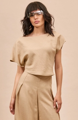 Блуза Rivoli 2447.1 