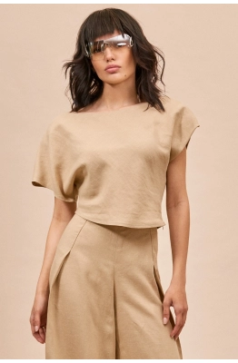 Блуза Rivoli 2447.1  Блуза Rivoli 2447.1