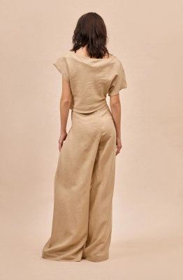 Брюки Rivoli 5247.1  Брюки Rivoli 5247.1