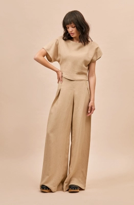 Брюки Rivoli 5247.1  Брюки Rivoli 5247.1