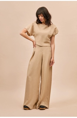 Брюки Rivoli 5247.1  Брюки Rivoli 5247.1