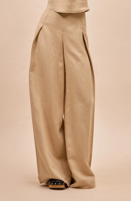 Комплект Rivoli 9026 Комплект Rivoli 9026