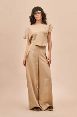 Комплект Rivoli 9026 