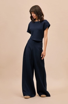 Блуза Rivoli 2447 Блуза Rivoli 2447