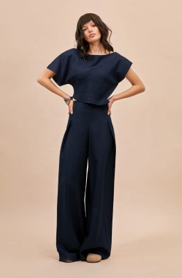 Брюки Rivoli 5247  Брюки Rivoli 5247