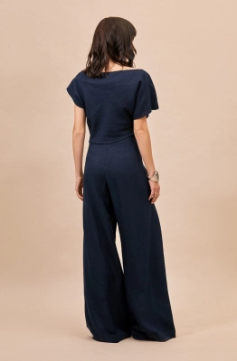 Комплект Rivoli 9025 Комплект Rivoli 9025