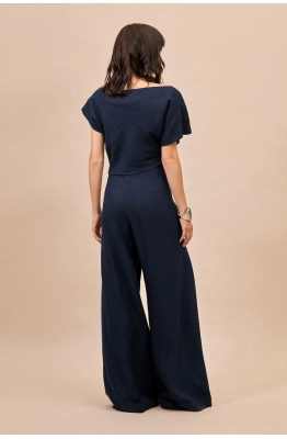 Комплект Rivoli 9025 