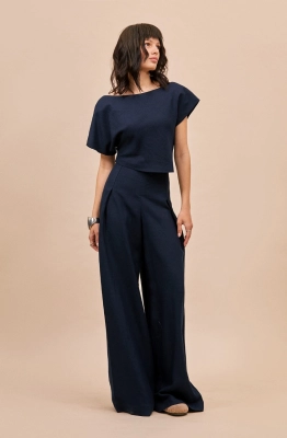 Комплект Rivoli 9025 