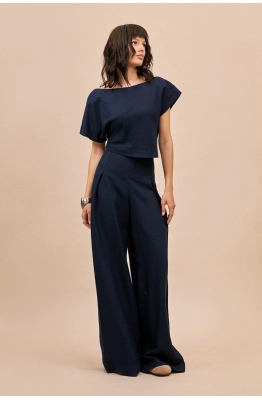 Комплект Rivoli 9025 