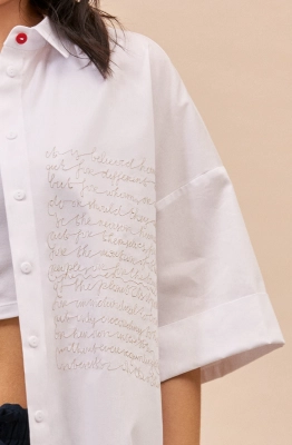 Блуза Rivoli 2452 Блуза Rivoli 2452