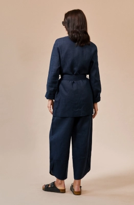 Жакет Rivoli 8087  Жакет Rivoli 8087