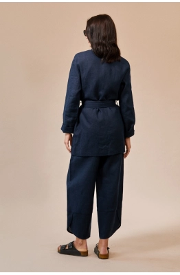 Жакет Rivoli 8087  Жакет Rivoli 8087