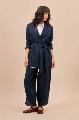 Жакет Rivoli 8087  Жакет Rivoli 8087