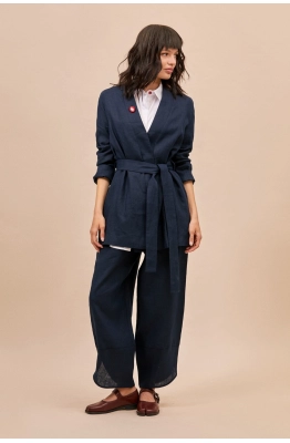 Жакет Rivoli 8087  Жакет Rivoli 8087