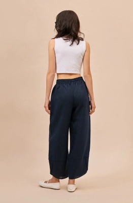 Брюки Rivoli 5221.1 Брюки Rivoli 5221.1