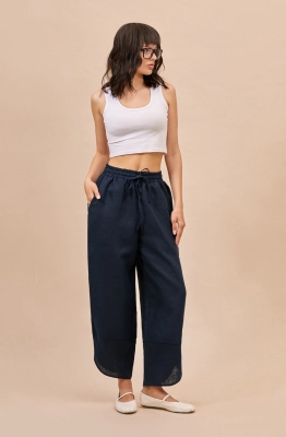 Брюки Rivoli 5221.1 