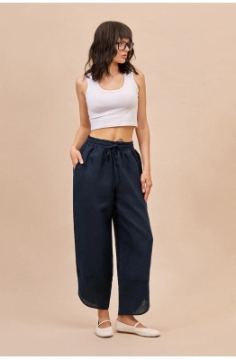 Брюки Rivoli 5221.1  Брюки Rivoli 5221.1