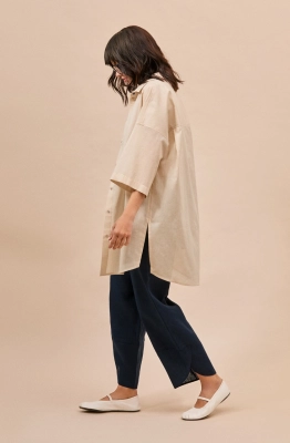 Блуза Rivoli 2445.2 Блуза Rivoli 2445.2