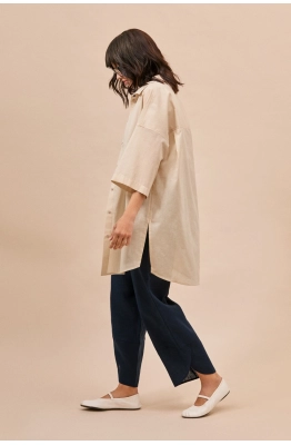 Блуза Rivoli 2445.2 