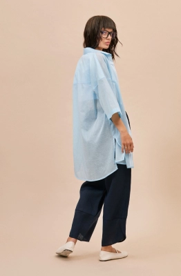 Блуза Rivoli 2445.1 Блуза Rivoli 2445.1