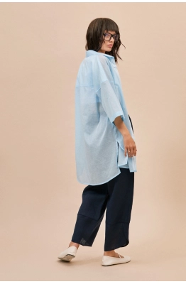 Блуза Rivoli 2445.1 Блуза Rivoli 2445.1