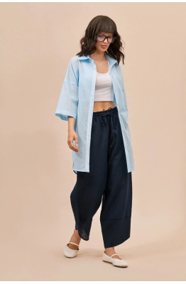 Блуза Rivoli 2445.1 