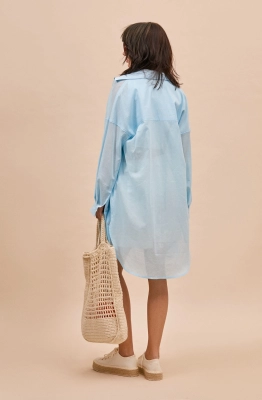 Блуза Rivoli 2448.1 Блуза Rivoli 2448.1