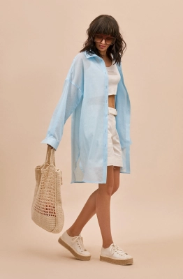 Блуза Rivoli 2448.1 