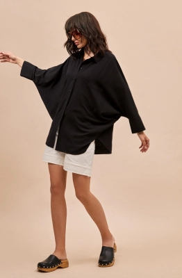 Блуза Rivoli 2449 