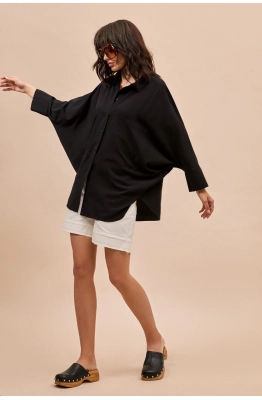 Блуза Rivoli 2449 