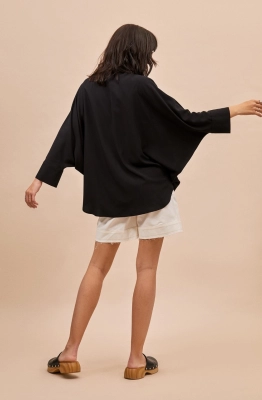 Блуза Rivoli 2449 Блуза Rivoli 2449