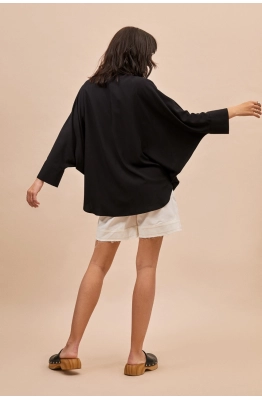 Блуза Rivoli 2449 