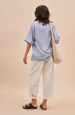 Блуза Rivoli 2442.1 Блуза Rivoli 2442.1