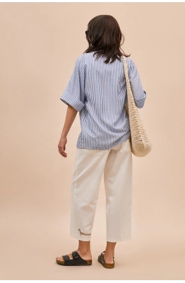 Блуза Rivoli 2442.1 