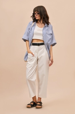 Блуза Rivoli 2442.1 