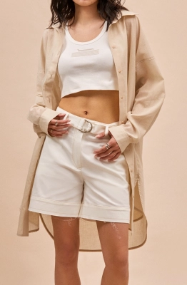 Шорты Rivoli 5200.1   Шорты Rivoli 5200.1