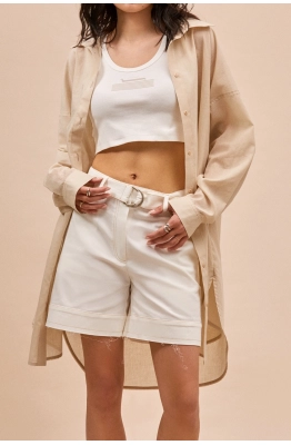 Шорты Rivoli 5200.1  