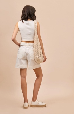 Шорты Rivoli 5200.1   Шорты Rivoli 5200.1