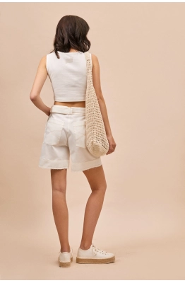 Шорты Rivoli 5200.1 Шорты Rivoli 5200.1