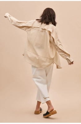 Блуза Rivoli 2444.1 Блуза Rivoli 2444.1