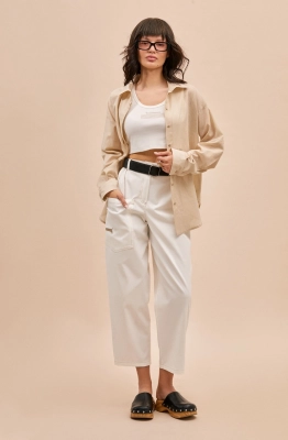 Блуза Rivoli 2444.1 