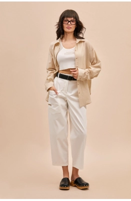 Блуза Rivoli 2444.1 