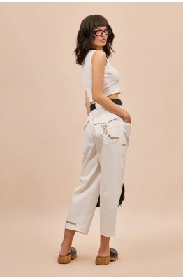 Брюки Rivoli 5248.1 