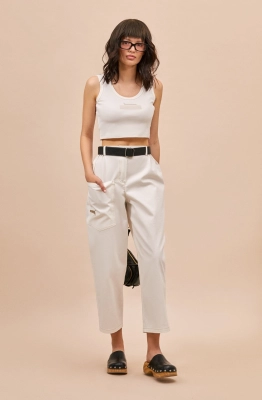 Брюки Rivoli 5248.1 