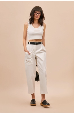 Брюки Rivoli 5248.1 